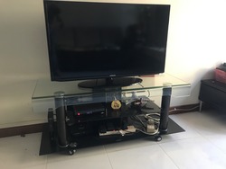 Melville Park (D18), Condominium #160683972
